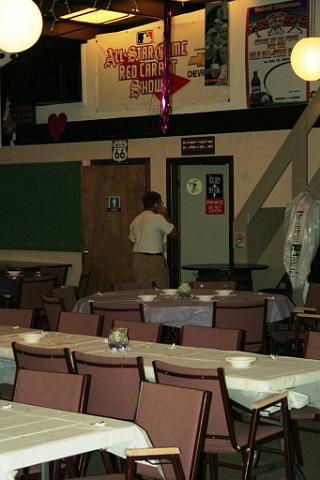 Hall 0154.jpg